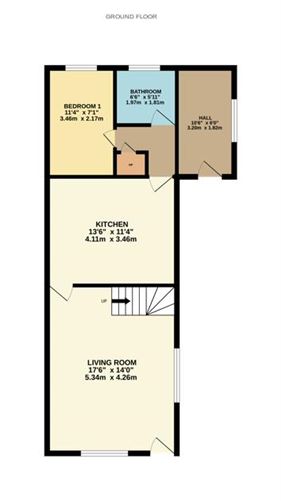 Greene Haven, Esker Road, Lucan, Co. Dublin