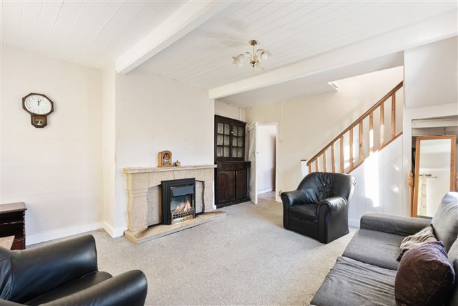 Greene Haven, Esker Road, Lucan, Co. Dublin