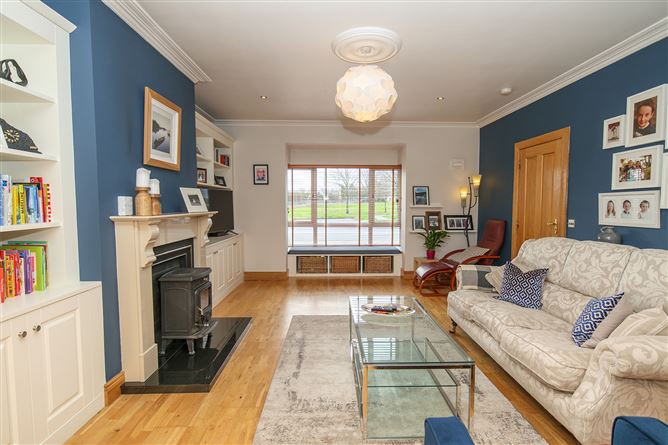 22 Hazelbrook, Parcnagowan, Kilkenny, Kilkenny, Kilkenny