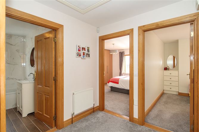 22 Hazelbrook, Parcnagowan, Kilkenny, Kilkenny, Kilkenny