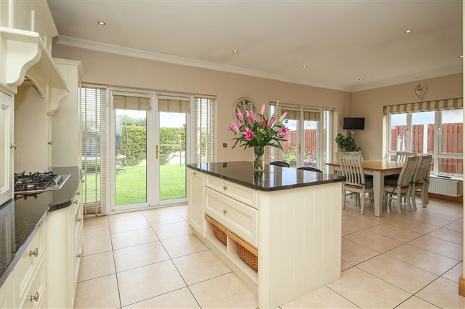 22 Hazelbrook, Parcnagowan, Kilkenny, Kilkenny, Kilkenny