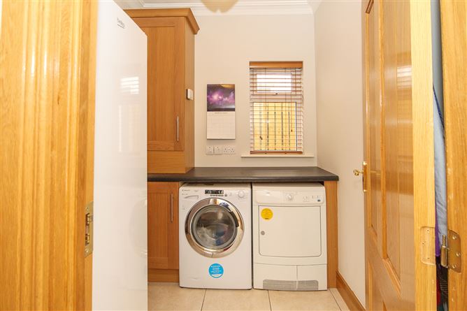 22 Hazelbrook, Parcnagowan, Kilkenny, Kilkenny, Kilkenny