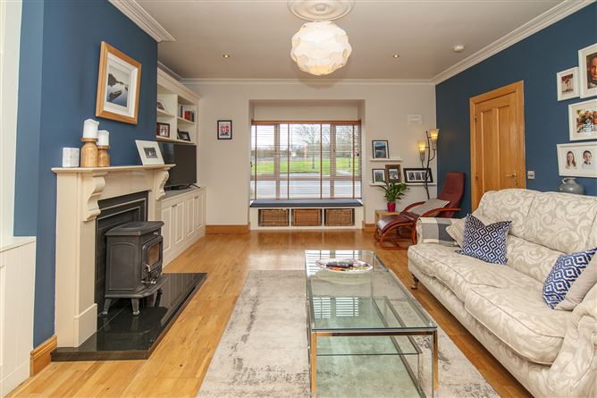 22 Hazelbrook, Parcnagowan, Kilkenny, Kilkenny, Kilkenny