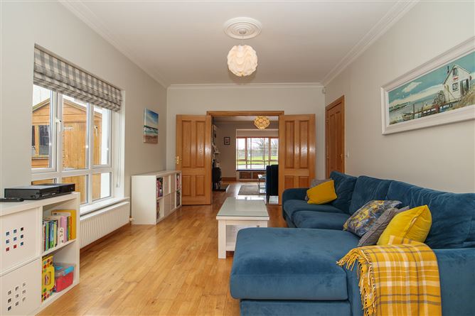 22 Hazelbrook, Parcnagowan, Kilkenny, Kilkenny, Kilkenny