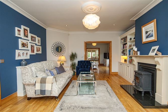 22 Hazelbrook, Parcnagowan, Kilkenny, Kilkenny, Kilkenny