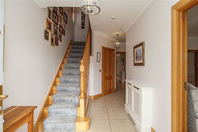 22 Hazelbrook, Parcnagowan, Kilkenny, Kilkenny, Kilkenny