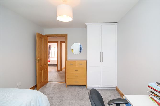 22 Hazelbrook, Parcnagowan, Kilkenny, Kilkenny, Kilkenny