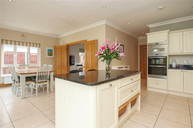 22 Hazelbrook, Parcnagowan, Kilkenny, Kilkenny, Kilkenny