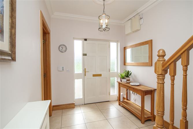 22 Hazelbrook, Parcnagowan, Kilkenny, Kilkenny, Kilkenny