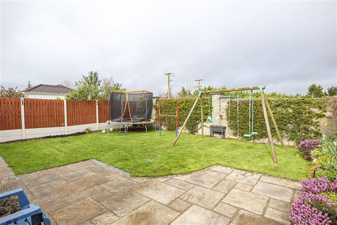 22 Hazelbrook, Parcnagowan, Kilkenny, Kilkenny, Kilkenny