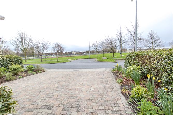 22 Hazelbrook, Parcnagowan, Kilkenny, Kilkenny, Kilkenny