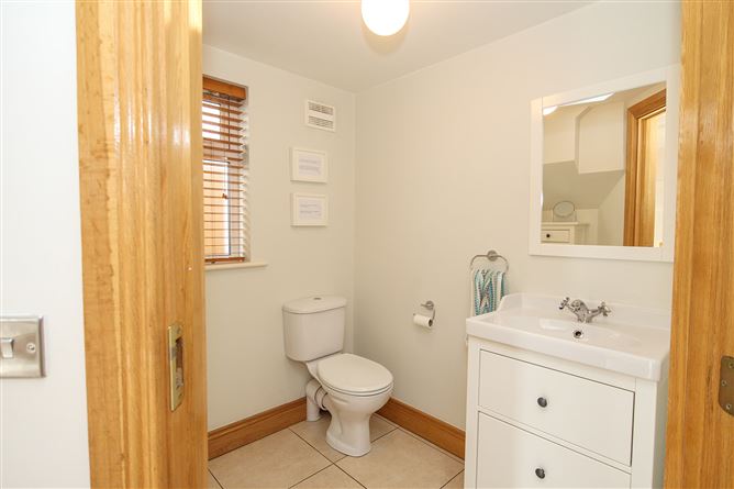 22 Hazelbrook, Parcnagowan, Kilkenny, Kilkenny, Kilkenny