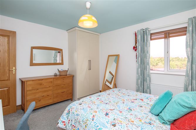 22 Hazelbrook, Parcnagowan, Kilkenny, Kilkenny, Kilkenny