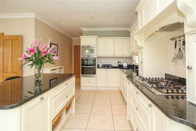 22 Hazelbrook, Parcnagowan, Kilkenny, Kilkenny, Kilkenny