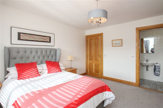 22 Hazelbrook, Parcnagowan, Kilkenny, Kilkenny, Kilkenny