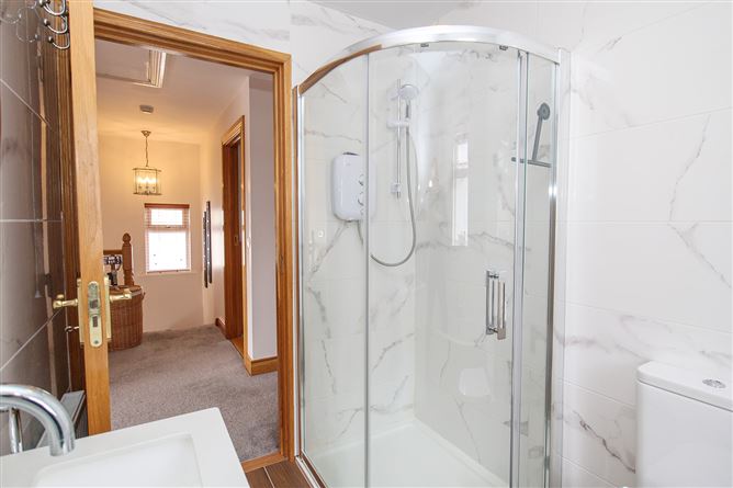 22 Hazelbrook, Parcnagowan, Kilkenny, Kilkenny, Kilkenny