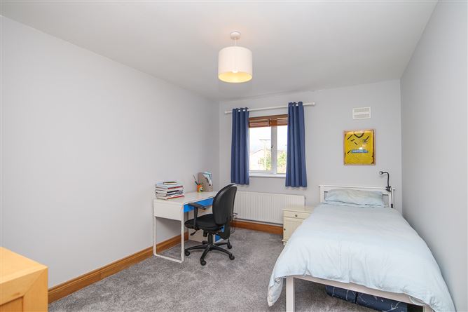 22 Hazelbrook, Parcnagowan, Kilkenny, Kilkenny, Kilkenny