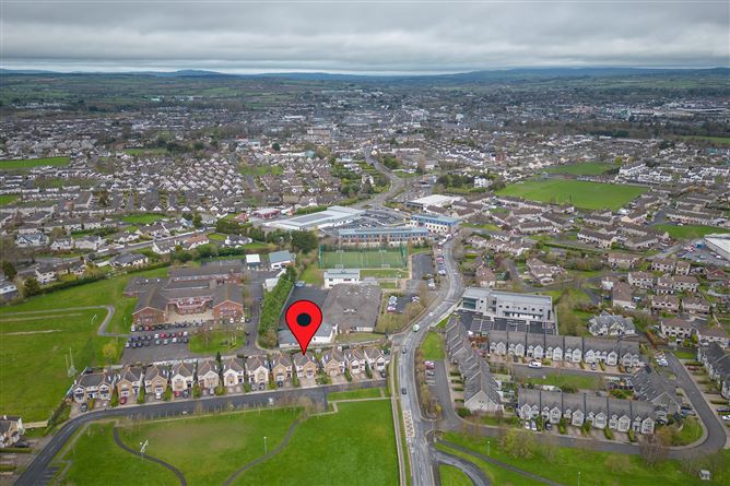 22 Hazelbrook, Parcnagowan, Kilkenny, Kilkenny, Kilkenny