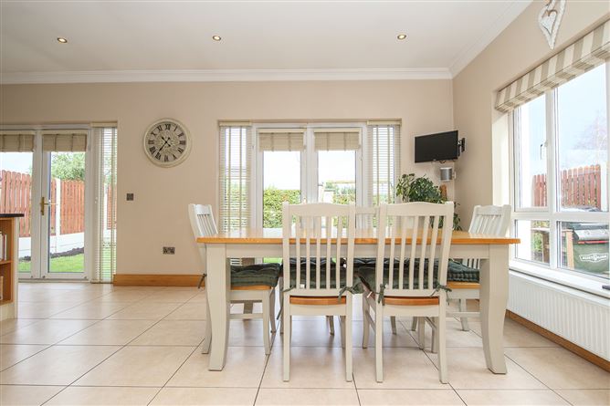 22 Hazelbrook, Parcnagowan, Kilkenny, Kilkenny, Kilkenny