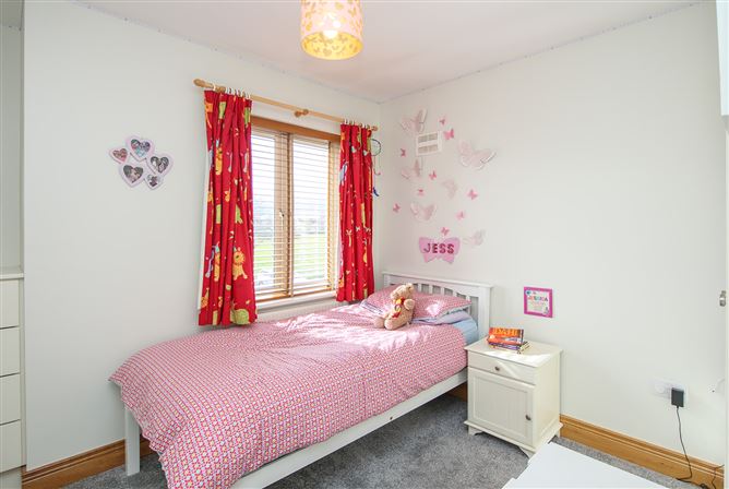 22 Hazelbrook, Parcnagowan, Kilkenny, Kilkenny, Kilkenny