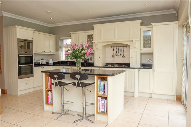 22 Hazelbrook, Parcnagowan, Kilkenny, Kilkenny, Kilkenny