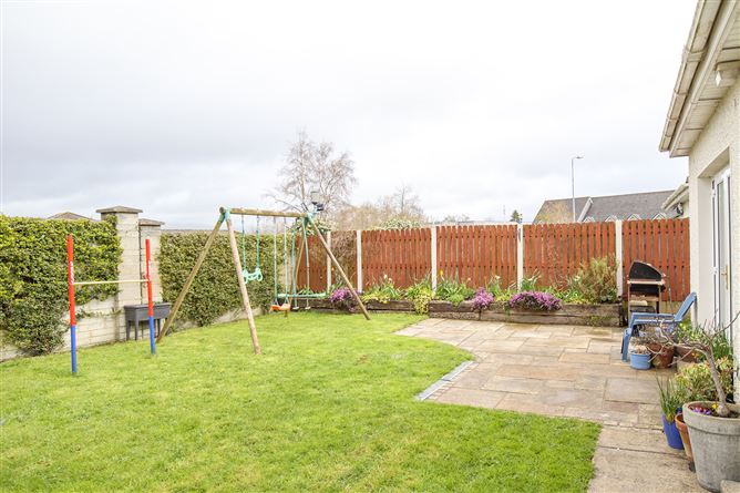22 Hazelbrook, Parcnagowan, Kilkenny, Kilkenny, Kilkenny