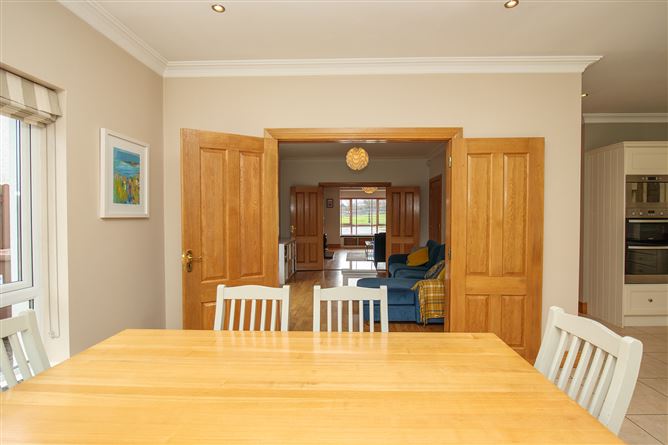 22 Hazelbrook, Parcnagowan, Kilkenny, Kilkenny, Kilkenny