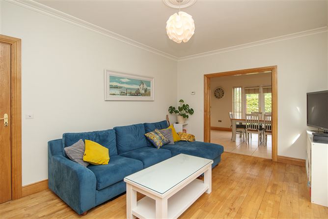 22 Hazelbrook, Parcnagowan, Kilkenny, Kilkenny, Kilkenny