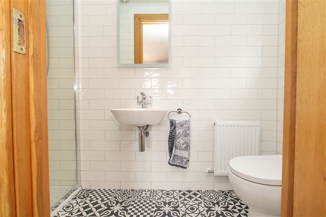 22 Hazelbrook, Parcnagowan, Kilkenny, Kilkenny, Kilkenny