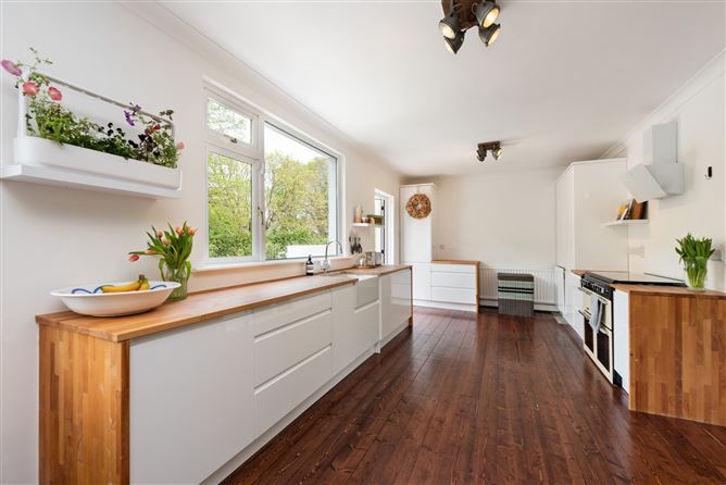 49 Fairways, Rathfarnham, Dublin 14