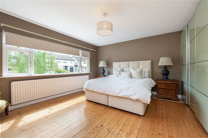 49 Fairways, Rathfarnham, Dublin 14