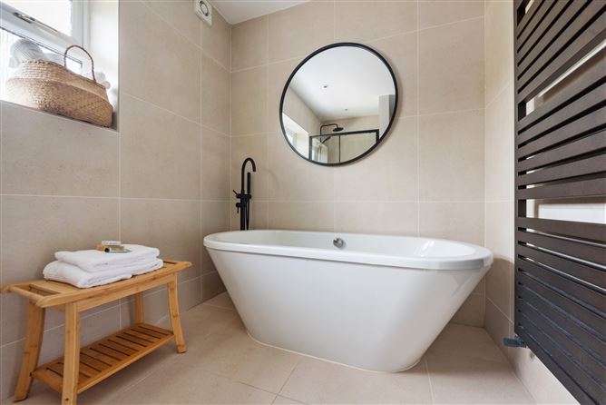 49 Fairways, Rathfarnham, Dublin 14