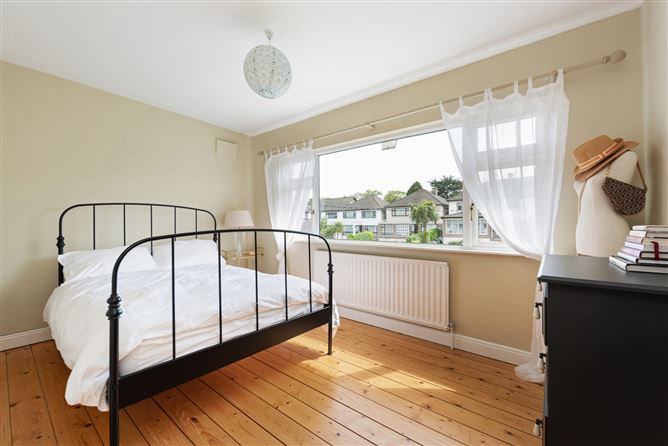 49 Fairways, Rathfarnham, Dublin 14