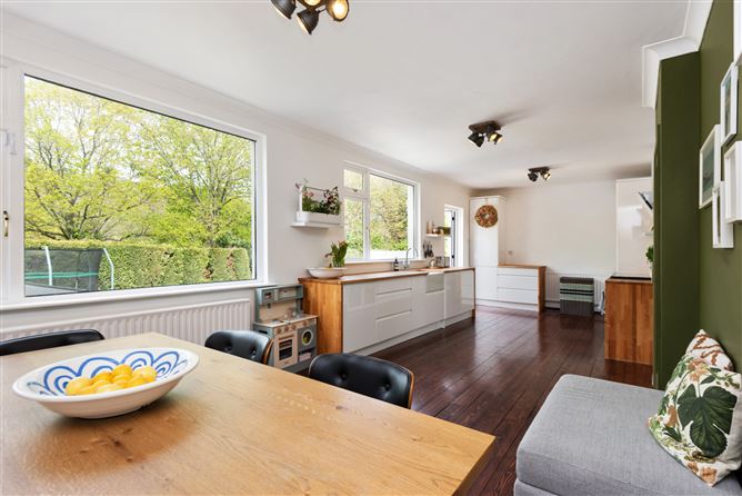 49 Fairways, Rathfarnham, Dublin 14