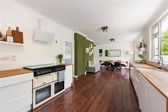 49 Fairways, Rathfarnham, Dublin 14