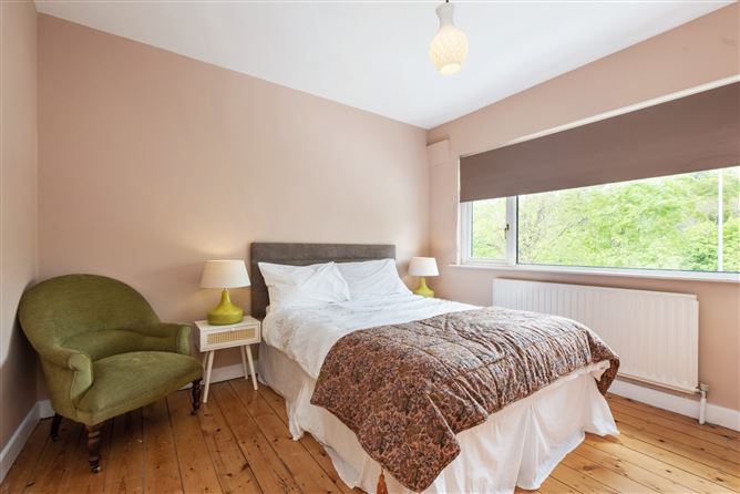 49 Fairways, Rathfarnham, Dublin 14