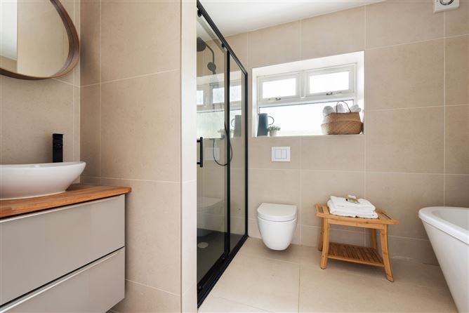 49 Fairways, Rathfarnham, Dublin 14