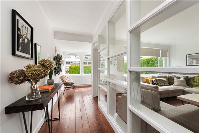 49 Fairways, Rathfarnham, Dublin 14