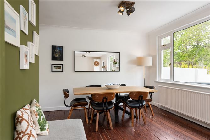 49 Fairways, Rathfarnham, Dublin 14