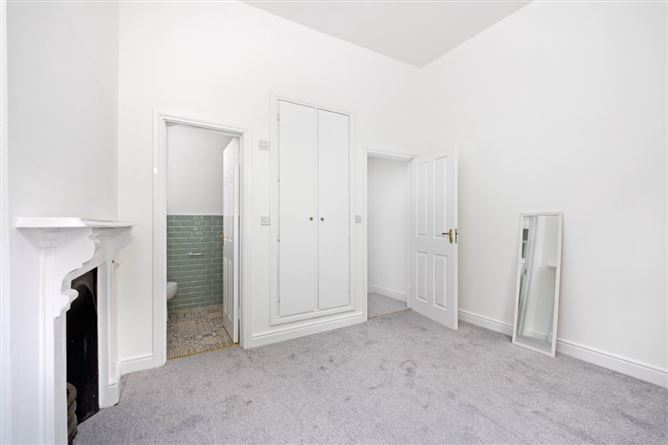 The Barracks, Drogheda Street, Monasterevin, Kildare