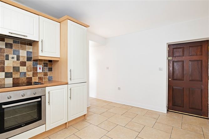 The Barracks, Drogheda Street, Monasterevin, Kildare