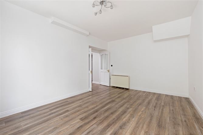 The Barracks, Drogheda Street, Monasterevin, Kildare