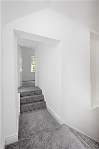 The Barracks, Drogheda Street, Monasterevin, Kildare