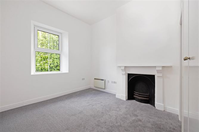 The Barracks, Drogheda Street, Monasterevin, Kildare