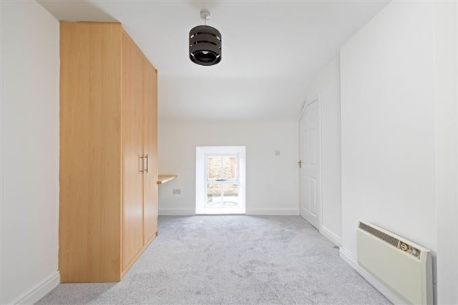 The Barracks, Drogheda Street, Monasterevin, Kildare