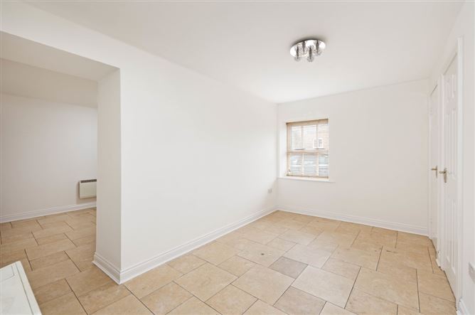 The Barracks, Drogheda Street, Monasterevin, Kildare