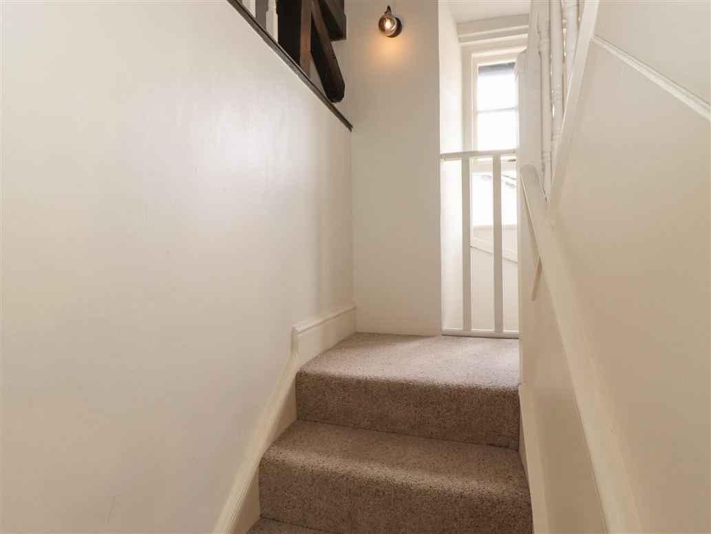 Caton Lane House,Cark In Cartmel, Cumbria, United Kingdom