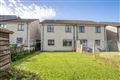 15 Appian Close, Ardkeen Village, Waterford