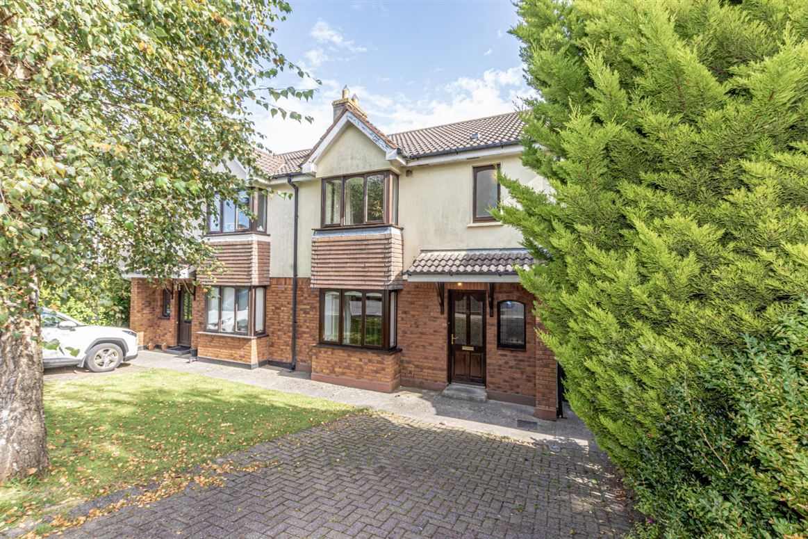 15 Appian Close, Ardkeen Village, Waterford, Co. Waterford