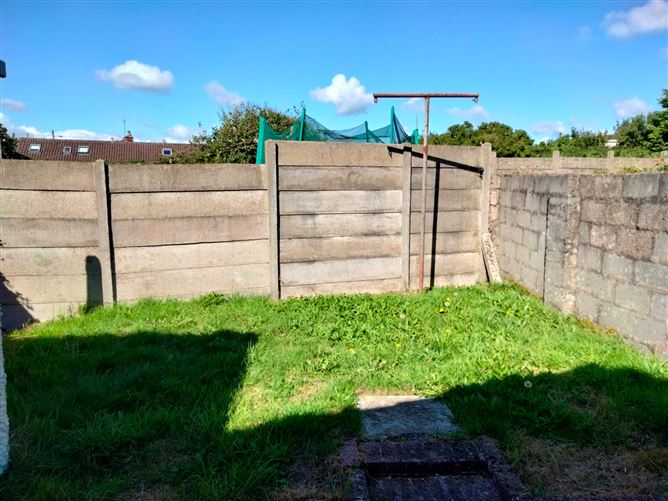 131 Pearse Road, Ballyphehane, Cork